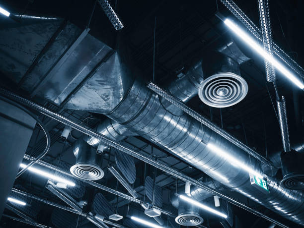 Best Affordable air conditioning repair  in Algonquin, MD