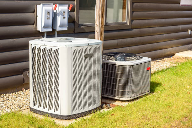 Best Air conditioning repair  in Algonquin, MD