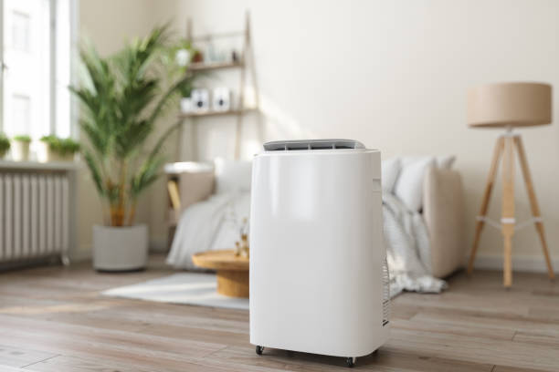 Best 24/7 HVAC repair  in Algonquin, MD